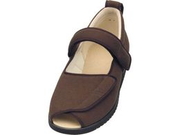 Y I[v}WbNK 7009 5E uE 4L Б 