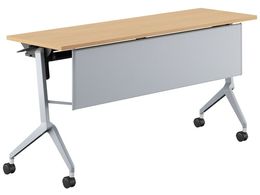 RN e[u [tC It I[Nr W1500*D450