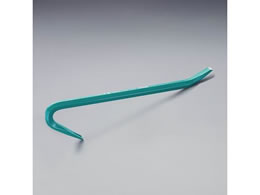 �G�X�R �o�[�� 600mm EA683PW-12