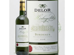 f[ f[ {h[ u ZbN  750ml