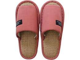 XgO r^~J[Xbp M sN 73-4-125-01-1soku