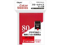 X[TCYJ[hpJ[X[u wG{X}bg bh