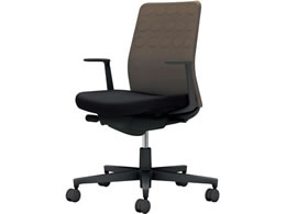 �R�N�� ���l�b�g �w�N�b�V���� L�I �u���b�N �_�[�N�O���[�W�� �u���b�N(W)