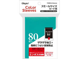 X[TCYJ[hpJ[X[u wG{X}bg ^[RCY