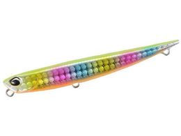 fI BR }jbNtBbV99 #ABA0289 CHobNLfB