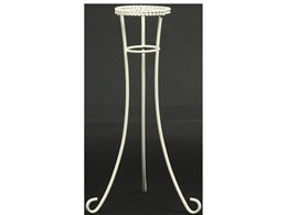 SG Wonder zone C[u[Pz_[X^h20H 132-515452-23