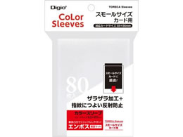 X[TCYJ[hpJ[X[u wG{X}bg zCg