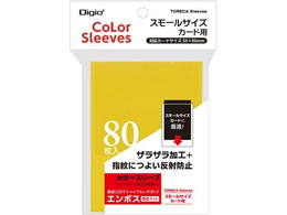 X[TCYJ[hpJ[X[u wG{X}bg CG[