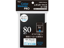 M[TCYJ[hpJ[X[u wG{X}bg ubN