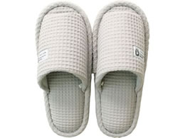 XgO 􂦂RbgXbp M O[ 10-4-434-05-1soku