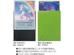 M[TCYJ[hpJ[X[u wG{X}bg CgO[