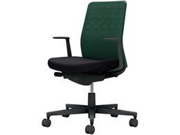 �R�N�� ���l�b�g �w�N�b�V���� L�I �u���b�N �f�B�[�v�O���[�� �u���b�N(U)