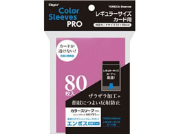 M[TCYJ[hpJ[X[u wG{X}bg sN