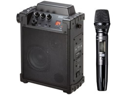 TTvC CX}CNtgXs[J[ MM-SPAMP17