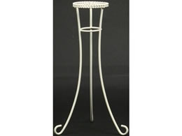 SG Wonder zone C[u[Pz_[X^h30H 132-515450-23