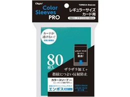 M[TCYJ[hpJ[X[u wG{X}bg ^[RCY