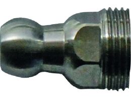 �q���g���C��/�{�[���R�l�N�^�[