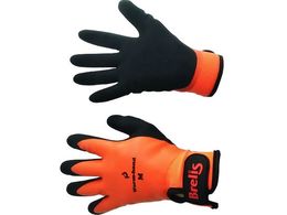 �x�m��� �h���h���}�W�b�N�t��� M 25-15-M