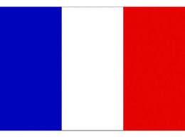 ��������/���� �t�����X