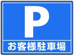 ���j�b�g �H�ʓ\�p�V�[�g���j���[�h�t�B�b�g���q�l�� 835-75