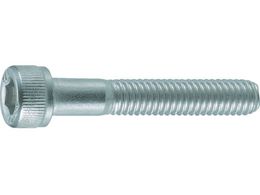 TRUSCO/B44�^�C�v �Z�p���t�{���g �X�e�����X ���l�W M3�`M6