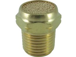 `_ TCT[uXCSB-F^Cv(uUxg) R1^8 CSB-01F