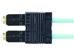 phECbg ςSCRlN^ fvbNX OM3^OM4 FSC2DMCXAQ FSC2DMCXAQ