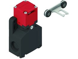 Pizzato Z[teB[hAXCb` FW^Cv20 D11^ FW 2092-D11M2