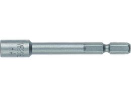 �x�b�Z�� �r�b�g�z���_�[ No.HA(�Ε�6.35�~75) HA6.375