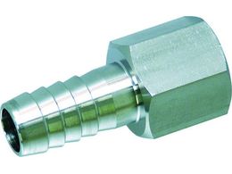 ASOH SUS ˂z[Xjbv PT3^8~10.5 HF-7310