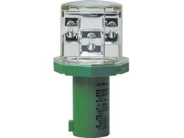 �~�c�M���� �\�[���[�p���`141.5�~��39.5 LED-SP