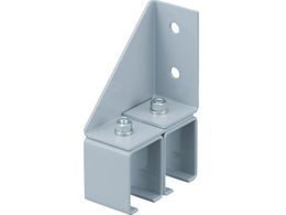 �_�C�P�� �h�A�n���K�[ �j���[�g��10�����A N10-SB2