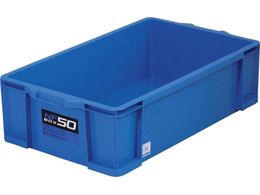 ASTAGE NF{bNX #50 u[ NF-50BL