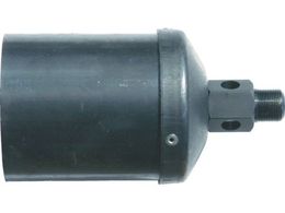 �V�x�m/�v���p���o�[�i�[���i �Ό�