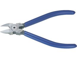 �X���[�s�[�N�X �v���X�`�b�N�j�b�p(�o�l�t) 150mm PNP-150G-S