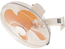 XCf EH[ vX`bNnl P100V SF-45MV-1VP