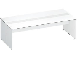 RN WV+{ Œ莮z 2400~1200 zCg zCg