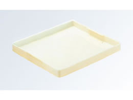 EBM ZLXC GXRei[pSPg[ ɗʃXgbJ[