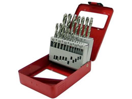 �p�I�b�N �S�H�h����19PCS�Z�b�g HD-19P