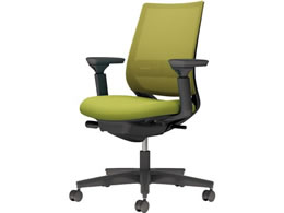 �R�N�� �`�F�A �~�g��2 ���I �����o�[�t ���C�g�I���[�u �i�C�����L���X�^�[