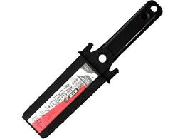 ΋H ꉮ Ttt rp 110mm