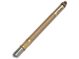 GXR KX(vp) 180mm 6-15mm EA845AE