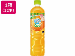 RJER[ ~jbcCh Qoo IW 950mL 12{