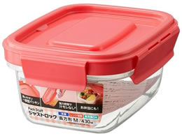 GrX pbNX^bt WXgbN ` M 1R