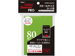 X[TCYJ[hpJ[X[u wG{X}bg CgO[