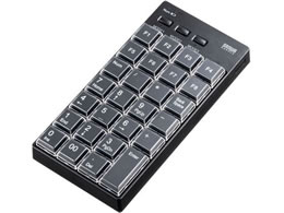 TTvC vO}ueL[ Bluetoothf NT-BT26BK