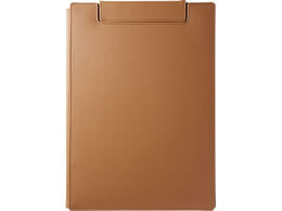 LOW UtFXU Nbv{[h(Jo[t) L 1932LU-CA