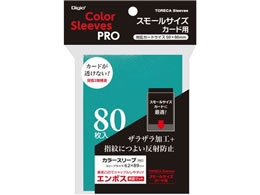 X[TCYJ[hpJ[X[u wG{X}bg ^[RCY