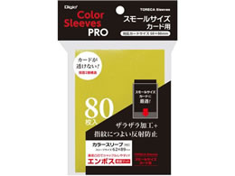 X[TCYJ[hpJ[X[u wG{X}bg CG[