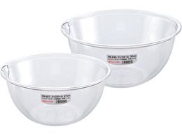 �|���J�[�{�l�[�g�@�N�b�N�{�[��